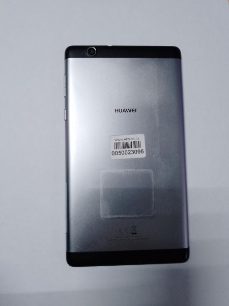 Купить Huawei MediaPad T3 7.0 3G 8GB (BG2-U01) (с SIM) в Новосибирск за 749 руб.