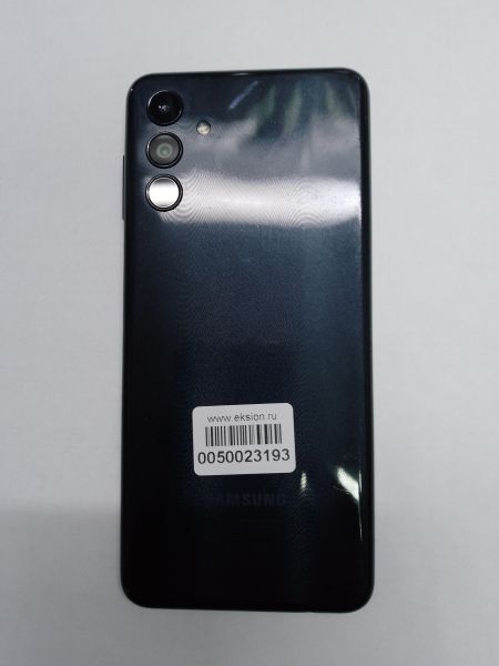 Купить Samsung Galaxy A04s 3/32GB (A047F) Duos в Новосибирск за 4349 руб.