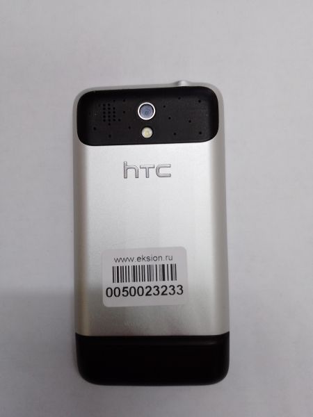 Купить HTC Legend (A6363) в Новосибирск за 499 руб.