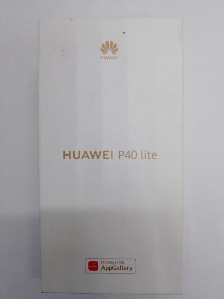 Купить Huawei P40 Lite 6/128GB (JNY-LX1) Duos в Новосибирск за 3899 руб.