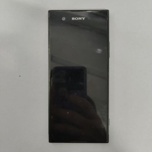 Купить Sony Xperia XA1 (G3112) Duos в Новосибирск за 1599 руб.