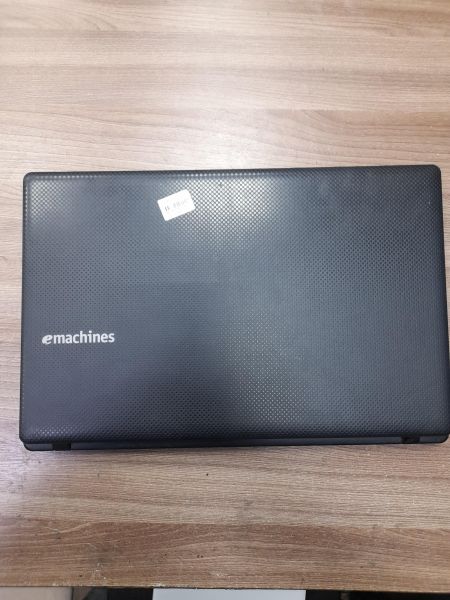 Купить Acer eMachines E732G-382G32Mnkk в Иркутск за 4600 руб.