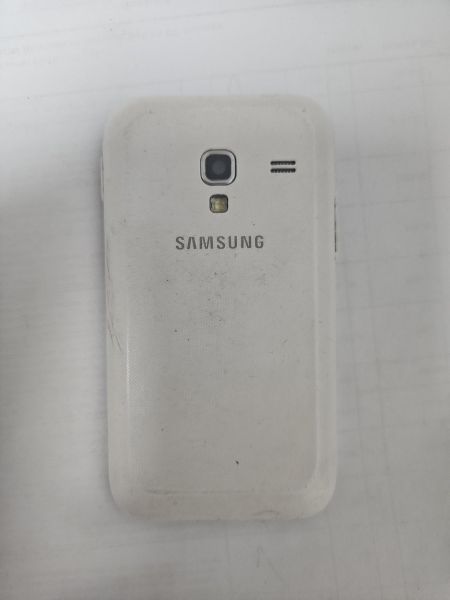 Купить Samsung Galaxy Ace Plus (S7500) в Иркутск за 199 руб.