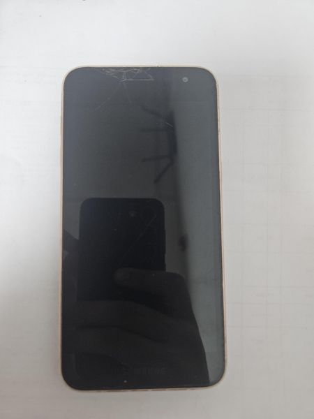 Купить Samsung Galaxy J2 Core 8GB (J260F) Duos в Иркутск за 200 руб.