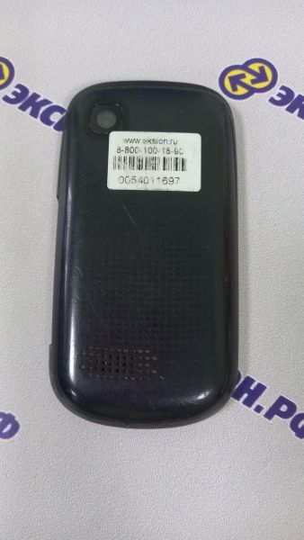 Купить Nokia 200 Asha (RM-761) Duos в Иркутск за 199 руб.