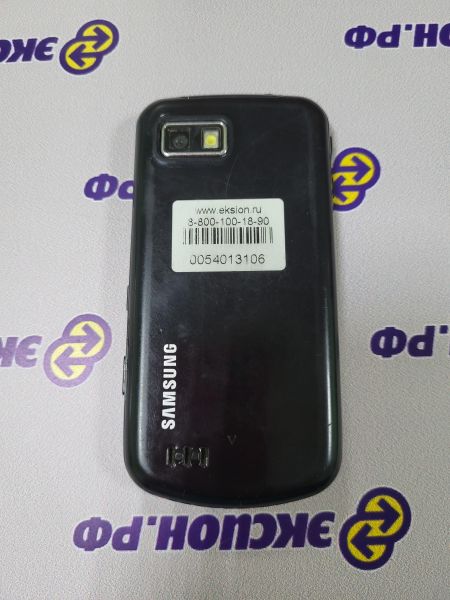 Купить Samsung Galaxy (i7500) в Иркутск за 199 руб.