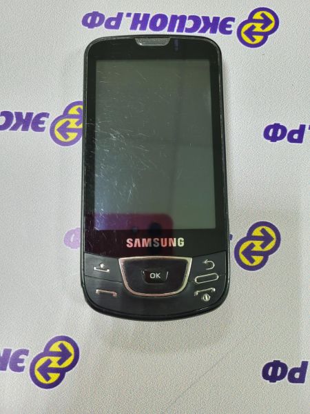 Купить Samsung Galaxy (i7500) в Иркутск за 199 руб.