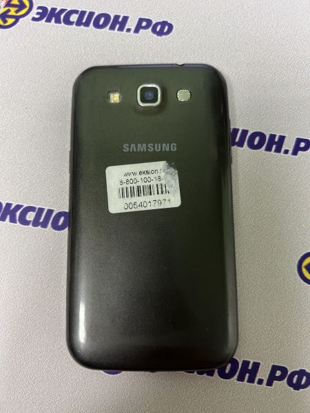 Купить Samsung Galaxy Win (i8552) Duos в Иркутск за 199 руб.
