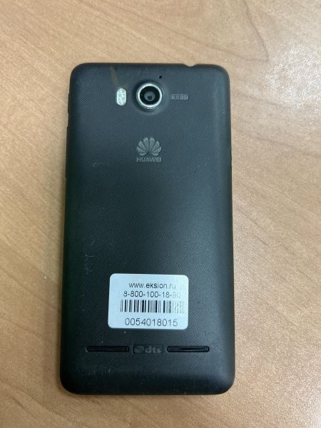 Купить Huawei Honor Pro U8950-1 в Иркутск за 199 руб.