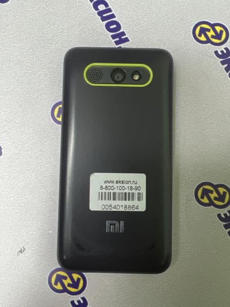 Купить Xiaomi Mi 2S в Иркутск за 199 руб.
