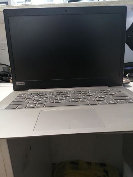 Купить Lenovo IdeaPad 120S-14IAP в Новосибирск за 6200 руб.