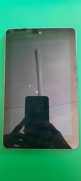 Купить ASUS Nexus 7 2012 32GB (ME370T) (без SIM) в Иркутск за 199 руб.