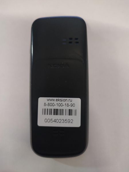 Купить Nokia 100 (RH-130) в Иркутск за 199 руб.