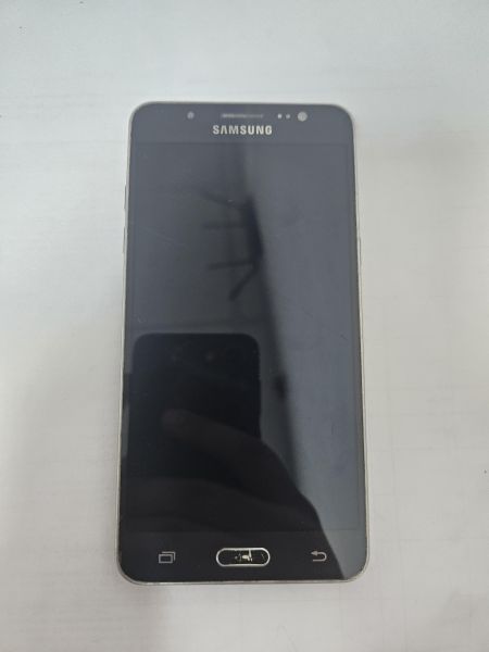 Купить Samsung Galaxy J5 2016 (J510FN) Duos в Иркутск за 199 руб.
