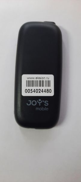 Купить Joys S16 Duos в Ангарск за 299 руб.