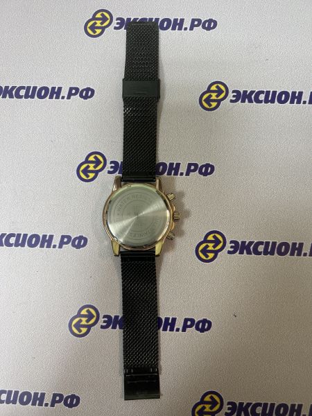 Купить Китайские часы или без модели (метал. корпус) в Иркутск за 199 руб.