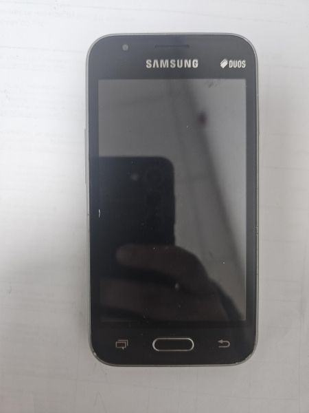 Купить Samsung Galaxy J1 Mini (J105H) Duos в Иркутск за 199 руб.