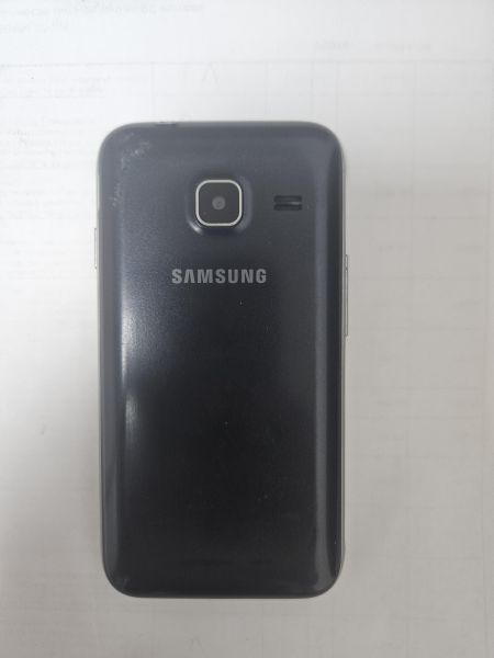 Купить Samsung Galaxy J1 Mini (J105H) Duos в Иркутск за 199 руб.
