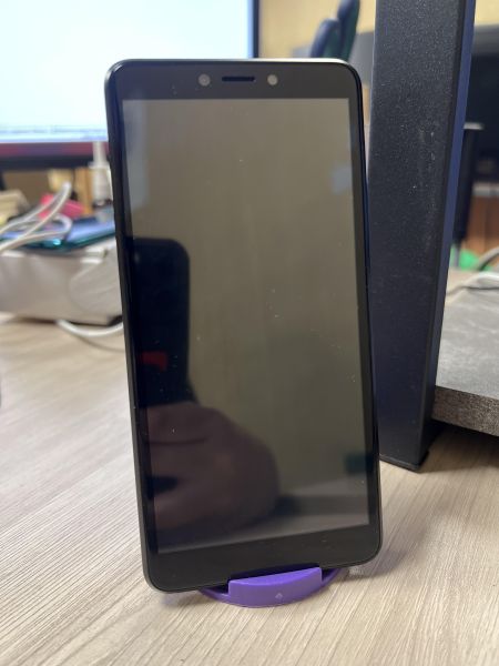 Купить BQ 5740G Spring Duos в Иркутск за 300 руб.
