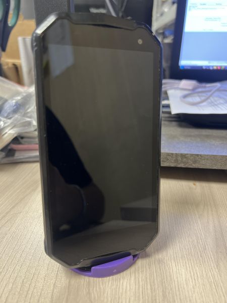Купить BQ 5033 Shark Duos в Иркутск за 199 руб.
