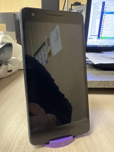 Купить Nokia 2.1 (TA-1080) Duos в Иркутск за 199 руб.