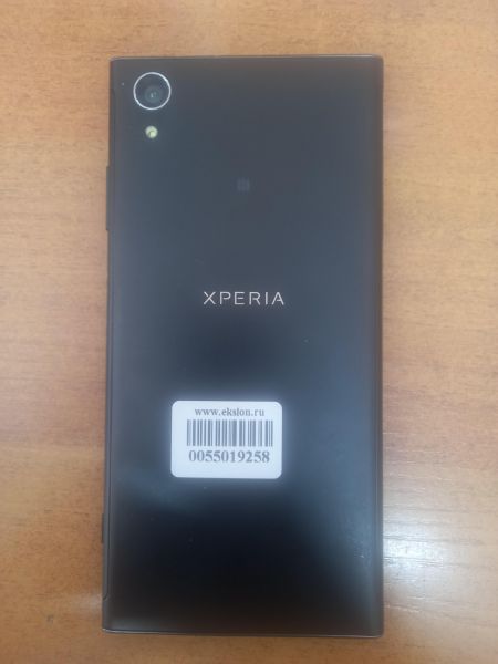 Купить Sony Xperia XA1 Plus (G3412) Duos в Новосибирск за 3599 руб.