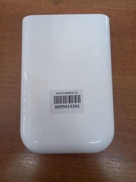 Купить Xiaomi Mi Portable Photo Printer в Новосибирск за 2799 руб.