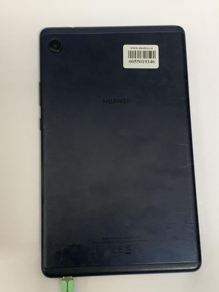 Купить Huawei MatePad T8 32GB (KOB2-L09) (с SIM) в Новосибирск за 2499 руб.