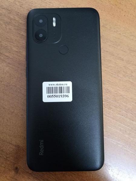 Купить Xiaomi Redmi A2+ 3/64GB (23028RNCAG) Duos в Новосибирск за 3599 руб.