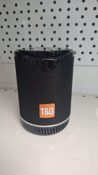 Купить T+G TG-528 в Новосибирск за 300 руб.