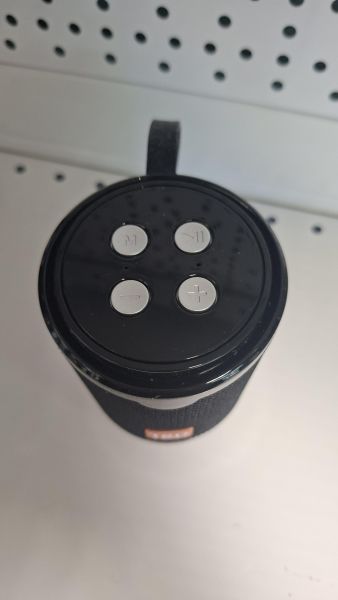 Купить T+G TG-528 в Новосибирск за 300 руб.