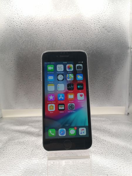 Купить Apple iPhone 6 32GB в Новосибирск за 2100 руб.