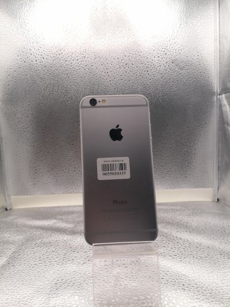 Купить Apple iPhone 6 32GB в Новосибирск за 2100 руб.