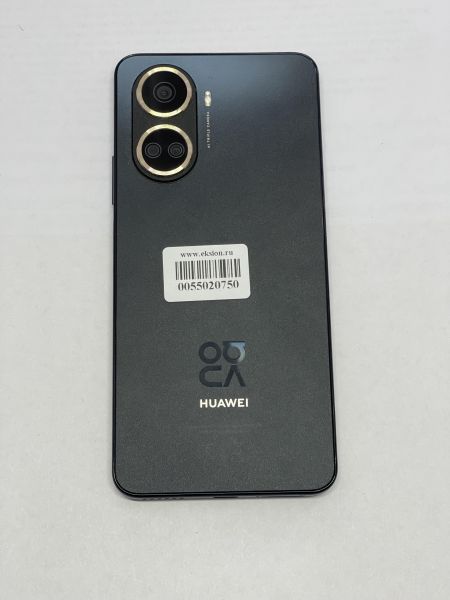 Купить Huawei Nova 10 SE 8/128GB (BNE-LX1) Duos в Новосибирск за 7299 руб.