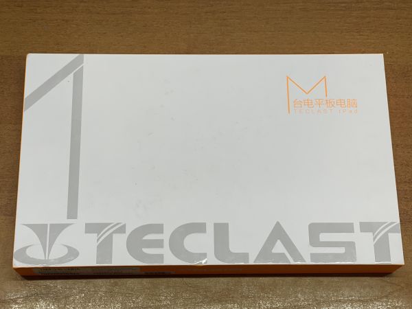 Купить Teclast M50HD 128GB (с SIM) в Новосибирск за 6699 руб.