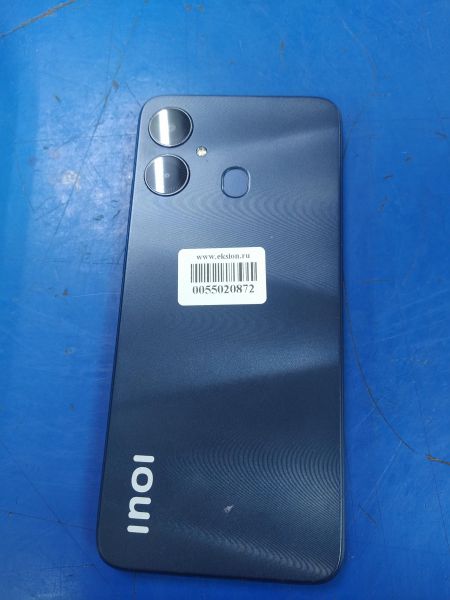 Купить INOI A63 3/64GB (A151) Duos в Хабаровск за 4499 руб.