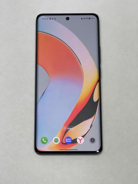 Купить Realme 10 Pro+ 12/256GB (RMX3686) Duos в Новосибирск за 17199 руб.