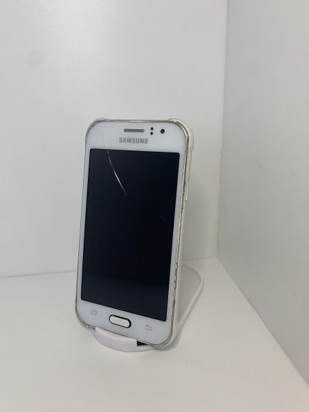 Купить Samsung Galaxy J1 (J110H) Duos в Иркутск за 199 руб.
