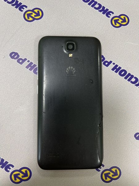 Купить Huawei Ascend Y560 (Y560-L01) в Иркутск за 199 руб.