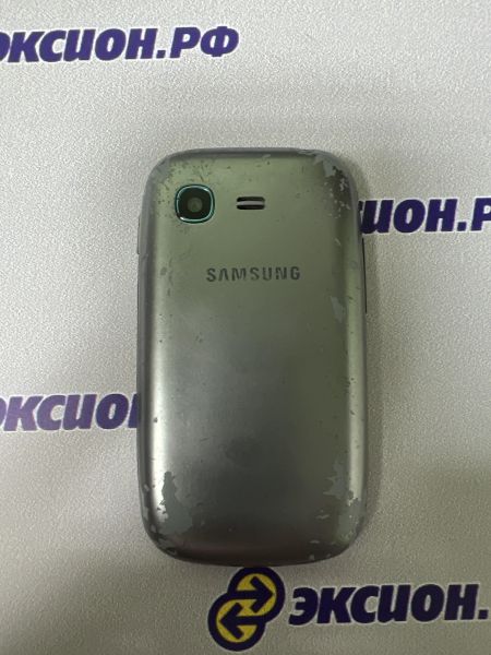 Купить Samsung Galaxy Pocket Neo (S5310) в Иркутск за 199 руб.