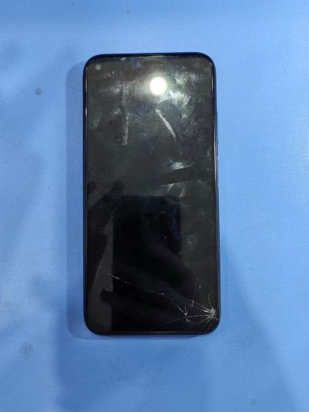 Купить Huawei P40 Lite 6/128GB (JNY-LX1) Duos в Иркутск за 3700 руб.