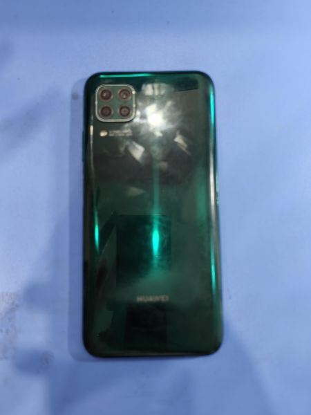 Купить Huawei P40 Lite 6/128GB (JNY-LX1) Duos в Иркутск за 3700 руб.