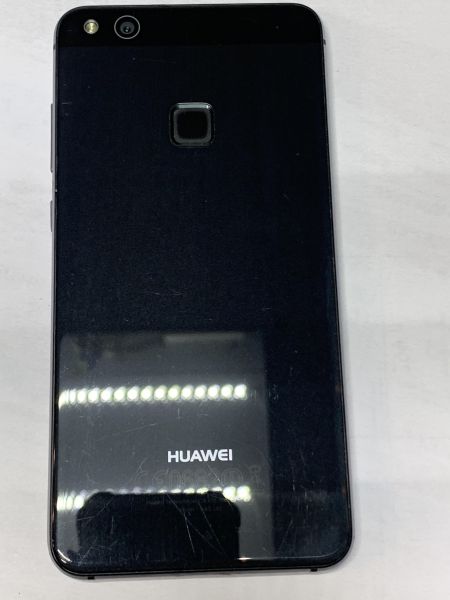 Купить Huawei P10 Lite 3/32GB (WAS-LX1) Duos в Новосибирск за 3199 руб.