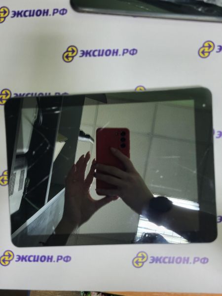 Купить teXet TM-9767 X-Pad Style 10 3G (с SIM) в Иркутск за 199 руб.