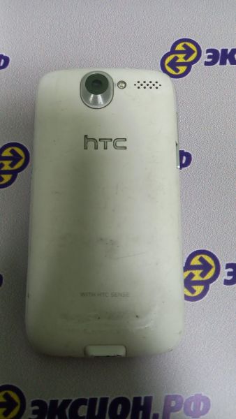 Купить HTC Desire A8181 в Иркутск за 249 руб.