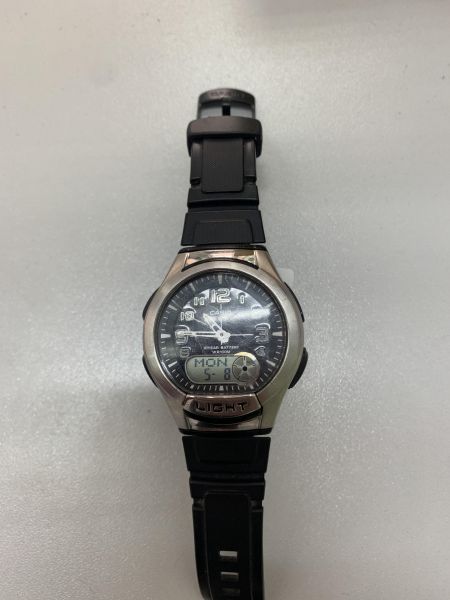 Купить Casio AQ-180W в Ангарск за 1599 руб.