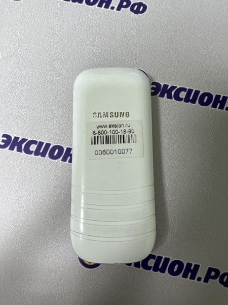 Купить Samsung E1200 в Иркутск за 199 руб.