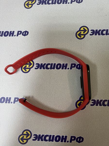 Купить Китайский браслет или без модели с СЗУ в Иркутск за 199 руб.