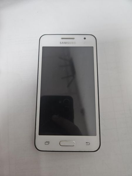 Купить Samsung Galaxy Core 2 (G355H) Duos в Иркутск за 199 руб.