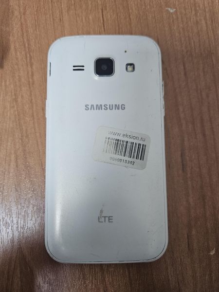 Купить Samsung Galaxy J1 (J100F) в Иркутск за 199 руб.